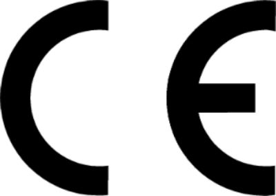 CE