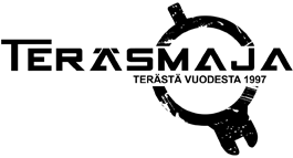 Tersmaja