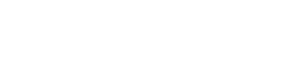 Tersmaja